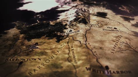 Military Historians Tell Us Who Will Win ‘game Of Thrones The