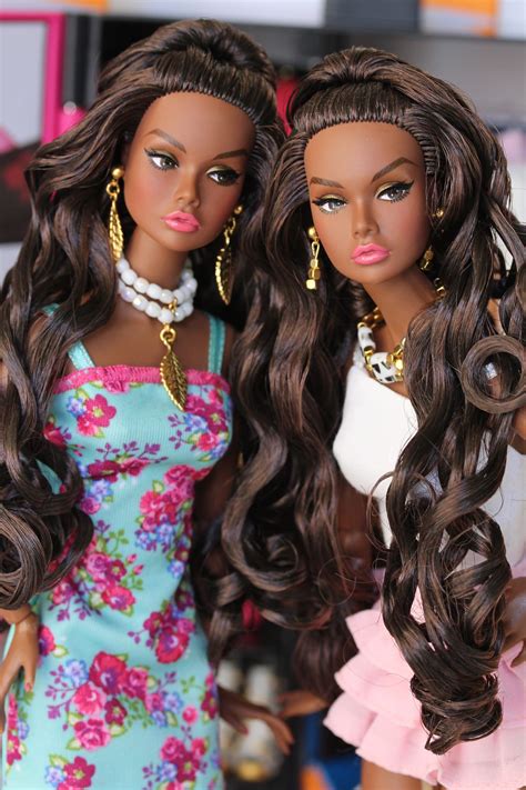 Midas Twins Beautiful Barbie Dolls Barbie Dress Barbie Fashionista