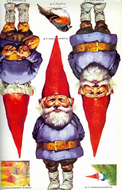 You can personalize and print or post your custom creation directly from our site. Meet Me in Philadelphia: The Gnomes Book of Christmas ...