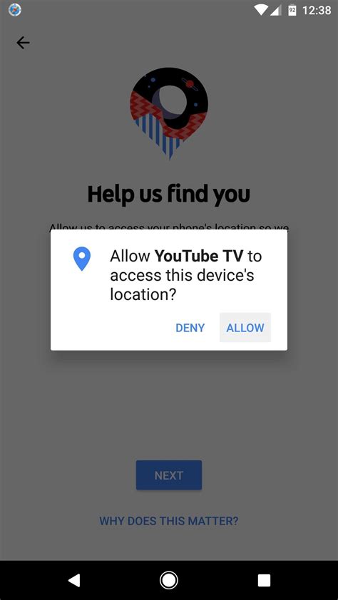 The above graph displays service status activity for youtube.com over the last 10 automatic checks. Download & Use YouTube TV Right Now—Even if You're Not in ...