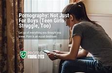 struggle pornography protectyoungeyes