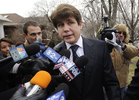 New Jersey Residents Moving To Pennsylvania Blagojevich Sentencing Is