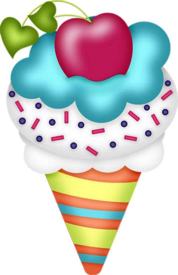 Check spelling or type a new query. Dessin Cornet De Glace : Coloriage De Deux Delicieuses ...