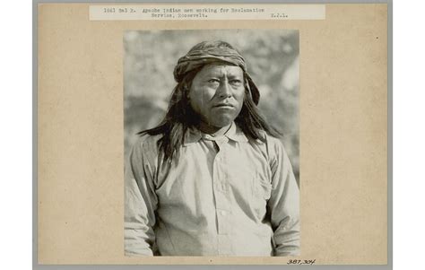 pin-by-charles-b-gatewood-on-native-americans-native-north-americans,-native-america,-lipan
