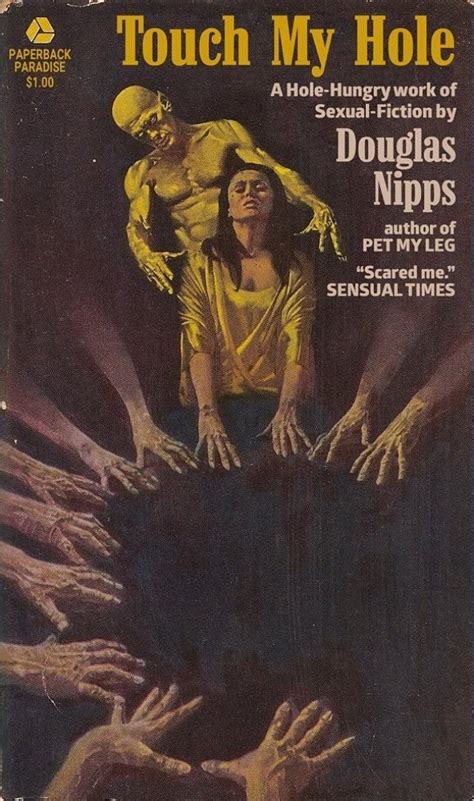 Classic Novels With Changed Titles (35 pics)