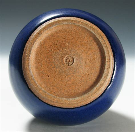 Japanese Pottery And Porcelain Marks · Identify Your Ceramics