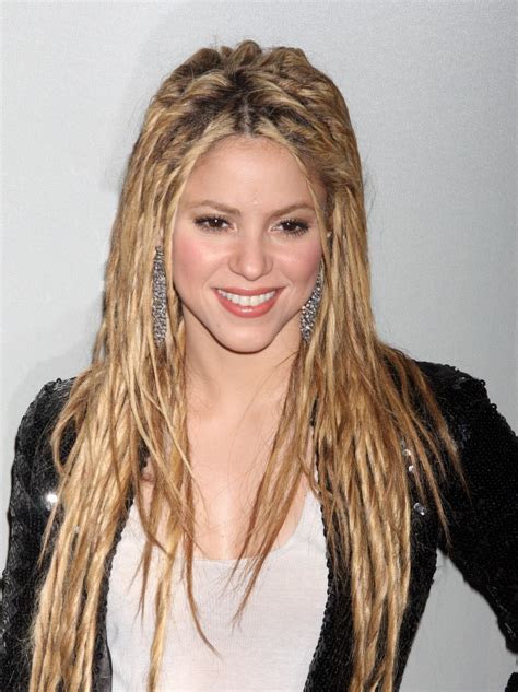 Long hairstyle great for work and play Best Cool Hairstyles: current hairstyles for long hair