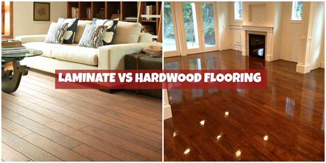Laminate flooring is still a popular choice for a home in malaysia. 20 Stylish Hardwood Flooring Price Philippines | Unique ...