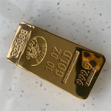 Gold Plating Kits Gpro 900 Goldgenie