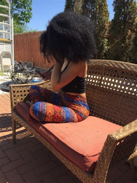 pin by giannis mpakos on my beloved lady 10 beautiful black hair natural hair styles curly