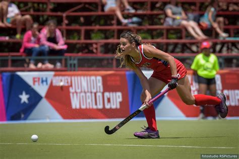Photo Gallery U 21 Uswnt Finishes Second In Pool A After A Hard Fought