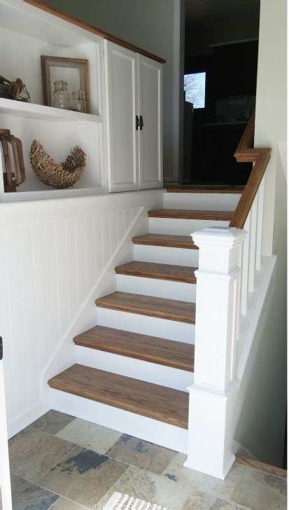 Split pdf into multiple parts. Split Level Entry Stairs | Stair Designs