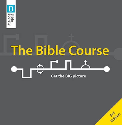 We did not find results for: The Bible Course - The Brook Church (Bagshot)