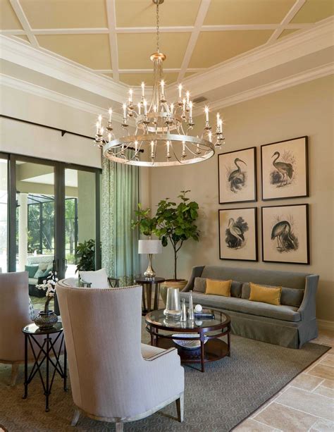Beasley And Henley Captures Luxury Home Buyer With Spectacular Interiors