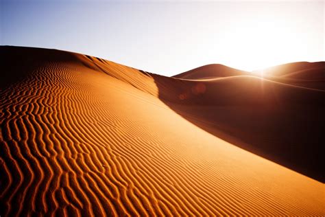 How To Visit The Desert In Morocco Tips To Plan Your Trip