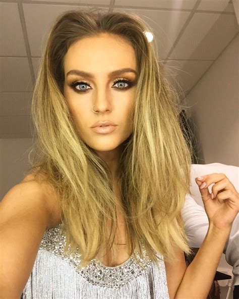 instagram photo by perrie edwards ️ dec 5 2015 at 11 28pm utc beauty hair perrie edwards