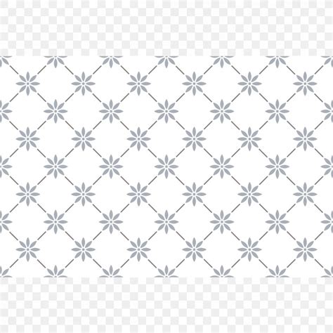 Line Symmetry Point Angle Pattern Png 1200x1200px Symmetry Area