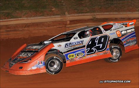 This car seller is located at 2295 louisville ave monroe, la 71201. LATEMODELRACER.COM - Dirt Late Model Supersite - Super ...