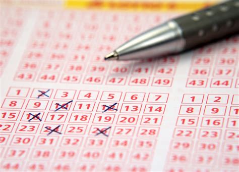 Wann werden die lottozahlen am samstag gezogen? Neue Chance auf 1 Million Euro Jackpot im Mittwochslotto ...