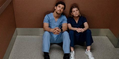 Watch the latest episodes anytime on hulu!. Grey's Anatomy Season 17 Picks Up During the Coronavirus ...