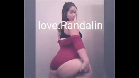 Bigass Love Randalin Raylyn Booty Ass Free Porno Video Gram