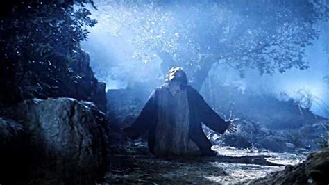 The Garden Of Gethsemane Jesus Praying Garden Of Gethsemane Jesus