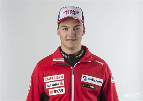 Stay up to date on loic meillard and track loic meillard in pictures and the press. Loïc Meillard éliminé - RTN votre radio régionale