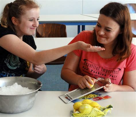 Landwirtschaftliche schulen in offenburg sind noch keine bewertungen abgegeben worden. Labortechnologie: Haus und landwirtschaftliche Schulen ...