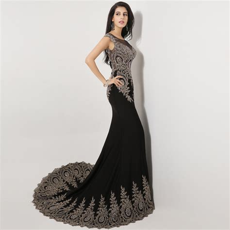 Plus Size Drag Queen 3x 4x 22 24 Stage Dress Gown Sequin Black