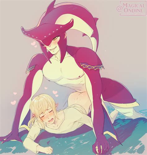 Gp Art Gz Nonhumans Gay Porn Prince Sidon Link