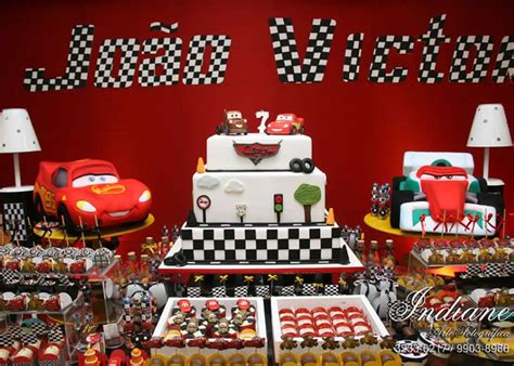 Shop tableware, decorations, favors & much more! Wow!! I hope I can throw a party 1/10 as good as this one ...