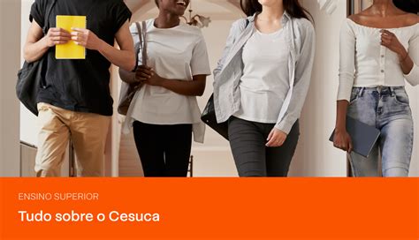 Cesuca Area Do Aluno