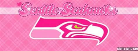 You can get the newest update on the seattlego to www bing com from our website. Go hawks! | Seahawks, Seattle seahawks, Neon signs