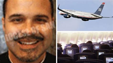 catholic priest sexually assaulted sleeping woman mid flight on plane grabbing her breasts and