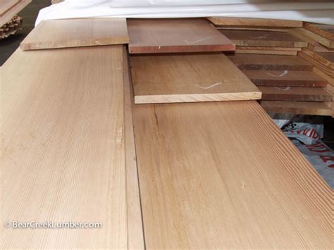 Check spelling or type a new query. CLEAR VERTICAL GRAIN : DOUGLAS FIR