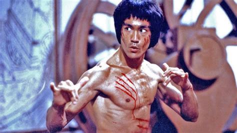 Read full profile focused practice is on. Bruce Lee Net Worth (A Look In 2020) - The money equation