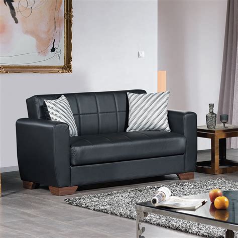 turkish luxury sofa settee click clack bed with storage couch chair 3 parma furniture foam z bed