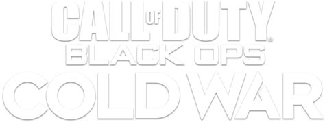 Call Of Duty Black Ops Cold War For Playstation 5