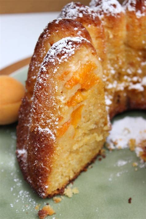 Check spelling or type a new query. Aprikosen-Joghurt-Gugelhupf | Joghurt kuchen, Kuchen ...