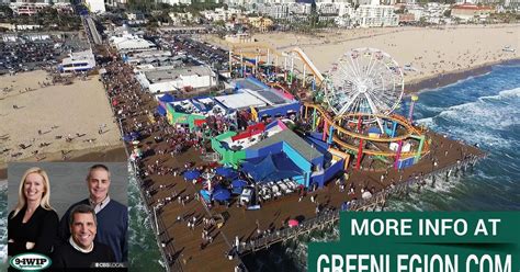 Our games are licensed full version pc games. The Best Ideas for Labor Day Weekend Activities Near Me ...