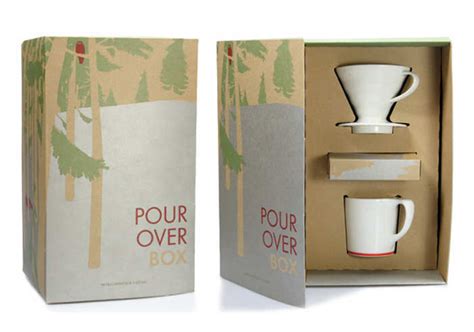 We did not find results for: China Coffee Mug Gift Box (5661) - China Coffee Mug Gift ...