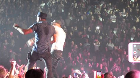 Enrique Iglesias Bailando Sex And Love Tour Manchester 2014 Youtube