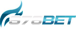 12+ sbobet logo png images. Prediksi Skor Atlanta vs Torino 11 September 2016