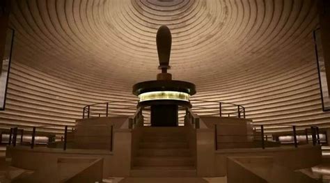 Jerusalem dead sea daily tour $125 all included. Dead Sea Scroll Museum, Israel | Wonderful places, Dead ...
