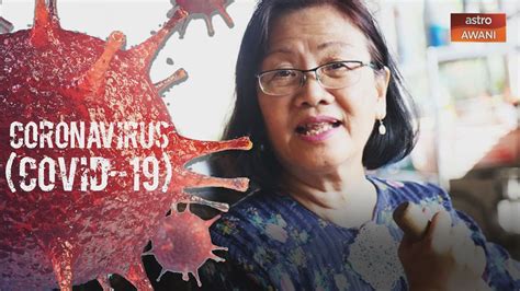 Nov 14, 2020 · jumlah bantuan bantuan zakat kecemasan maiwp. Bantuan kerajaan persekutuan & negeri diperluas kepada ...