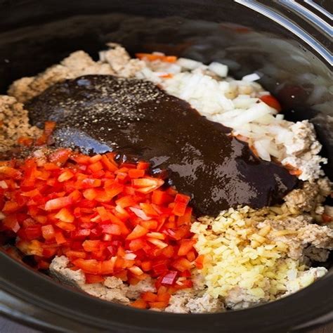 46 best slow cooker recipes to make this season