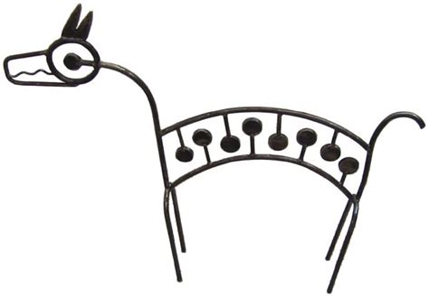 Free Line Drawing Of Animals, Download Free Line Drawing Of Animals png