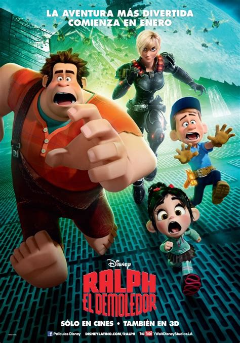 Wreck It Ralph Dvd Release Date Redbox Netflix Itunes