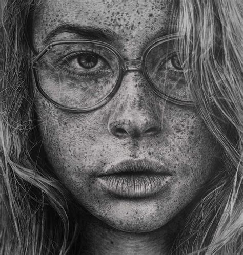 Imgur The Simple Image Sharer Photorealistic Drawings Pencil
