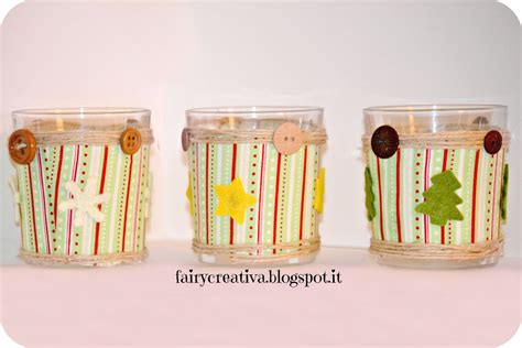 Simple Science: How to Make a Volcano with Kids